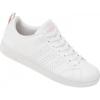 Atlete per Femra Adidas Advantage Clean DB0581