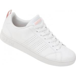Atlete per Femra Adidas Advantage Clean DB0581