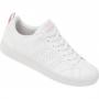 Atlete per Femra Adidas Advantage Clean DB0581