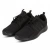 Atlete per Meshkuj Adidas Cloudfoam Lite Racer BB9819