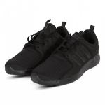 Atlete per Meshkuj Adidas Cloudfoam Lite Racer BB9819