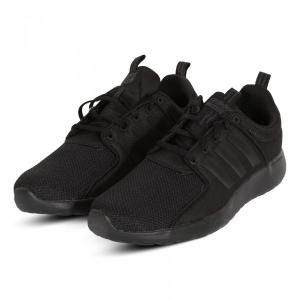 Atlete per Meshkuj Adidas Cloudfoam Lite Racer BB9819