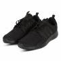 Atlete per Meshkuj Adidas Cloudfoam Lite Racer BB9819