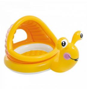 Pishine Intex per Femije ne Forme Kermilli