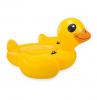 Dyshek Plazhi Intex Mega Duck
