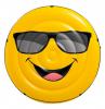 Dyshek Plazhi Intex Cool Guy