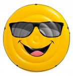 Dyshek Plazhi Intex Cool Guy
