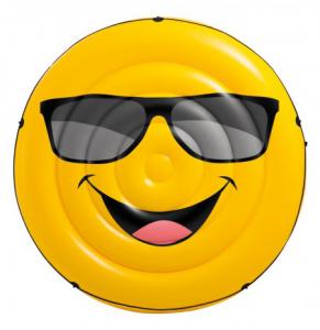 Dyshek Plazhi Intex Cool Guy