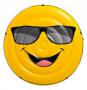 Dyshek Plazhi Intex Cool Guy