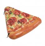 Dyshek Plazhi Intex Pizza