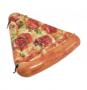 Dyshek Plazhi Intex Pizza
