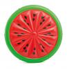Dyshek Plazhi Watermelon Island