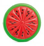Dyshek Plazhi Watermelon Island