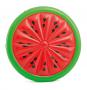 Dyshek Plazhi Watermelon Island