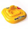 Komardare Intex Pool School