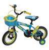 Biçiklete Max 12" Urban Racer