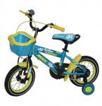 Biçiklete Max 12" Urban Racer