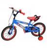 Biçiklete 16" Max Super Max