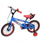 Biçiklete 16" Max Super Max