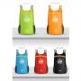 Cante Shpine Joyroom CY125