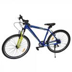 Biçiklete 27.5" Max Alpine