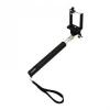 Shkop per Selfie Omega me fishe 42620