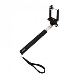 Shkop per Selfie Omega me fishe 42620