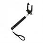Shkop per Selfie Omega me fishe 42620