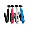 Shkop per Selfie Wireless Monopod