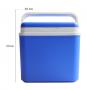 Frigobox Blu 36LT
