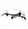 Dron Excelsior 2.4G