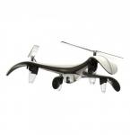 Dron Excelsior 2.4G