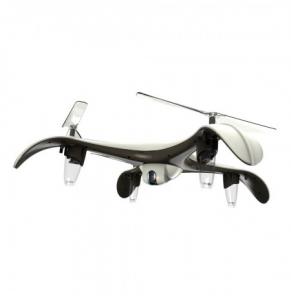 Dron Excelsior 2.4G