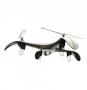 Dron Excelsior 2.4G