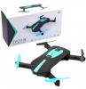 Drone JY018 Mini