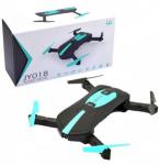 Drone JY018 Mini