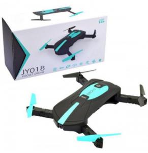 Drone JY018 Mini