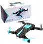 Drone JY018 Mini