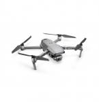 Drone DJI Mavic 2 Pro (EU)