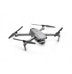 Drone DJI Mavic 2 Pro (EU)