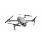 Drone DJI Mavic 2 Pro (EU)
