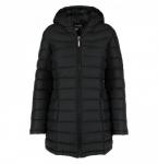 Xhup per Femra Lonsdale LNSD F19 PAD
