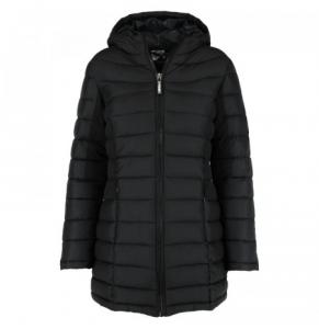 Xhup per Femra Lonsdale LNSD F19 PAD