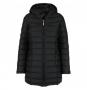 Xhup per Femra Lonsdale LNSD F19 PAD