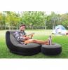 Dyshek Kolltuk Intex 68564