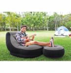 Dyshek Kolltuk Intex 68564