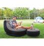 Dyshek Kolltuk Intex 68564