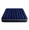 Dyshek me Ajer Intex 152x203x25 cm 64759