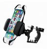 Mbajtese Smartphone Swissten S-Grip BCCL1