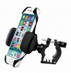 Mbajtese Smartphone Swissten S-Grip BCCL1